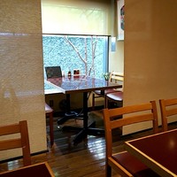 大塚 うなぎ宮川 - 