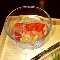 大塚 うなぎ宮川 - 