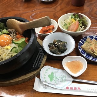 熊本市で人気の韓国料理 すべて ランキングtop 食べログ 熊本市で人気の韓国料理 すべて ランキングtop 食べログ