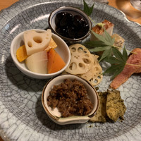 浅草じゅうろく - 