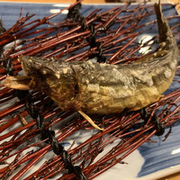 浅草じゅうろく - 