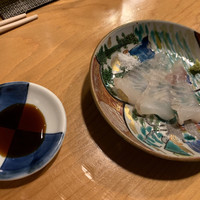 浅草じゅうろく - 