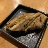 浅草じゅうろく - 