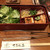 京都牛焼肉 すみれ家 - 料理写真:ランチセットに必ずつくやつ