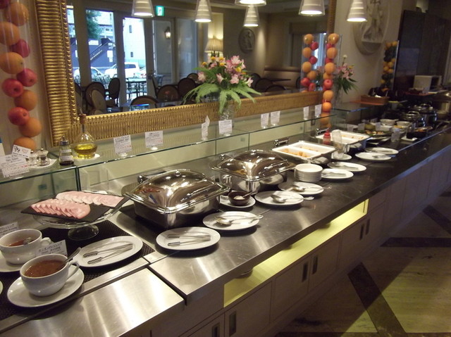 移転 レストラン マリブ Restaurant Malibu 三河安城 カフェ 食べログ