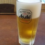 あじわい処　あかぎ - 