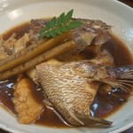 あじわい処　あかぎ - 