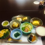 Daimaru Ryokan - 