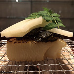 日本料理 TOBIUME - 