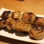 ゴーゴーホルモン亭 - 