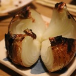 ゴーゴーホルモン亭 - 