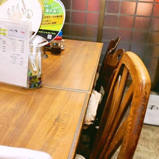 座敷 宇都宮駅でおすすめの居酒屋をご紹介 食べログ 座敷 宇都宮駅でおすすめの居酒屋をご紹介 食べログ