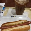 ドトールコーヒーショップ JR三宮東口店