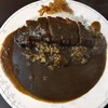 カレーダイヤ
