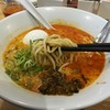 一風堂スタンド 浜松町店 一風堂スタンド 浜松町店