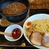 石焼らーめん火山 新松崎店