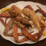 ディープシークラブ - 