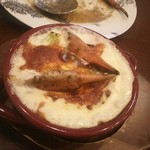 ディープシークラブ - 