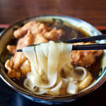 えびすや - あんから