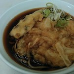 深大寺門前そば - 