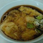 深大寺門前そば - 