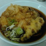 深大寺門前そば - 