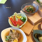 日本料理 四季 - 