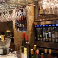 世界のワイン博物館 グランフロント大阪店  - 