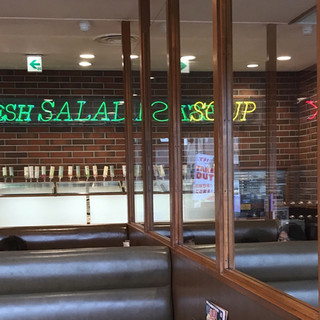 ビッグボーイ_2