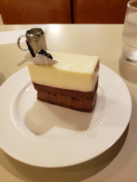 銀座で美味しいケーキのお店といえばここ おすすめ店選 食べログまとめ 銀座で美味しいケーキのお店といえばここ おすすめ店選 食べログまとめ