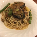 イタリア郷土料理 エヴィーバ！ - 