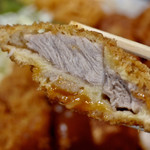 お食事処 淀ヤ - 