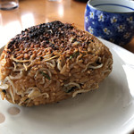 民宿 磯料理 海上亭