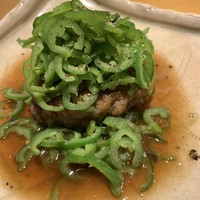 寛幸 - 