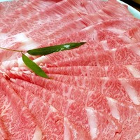 人形町今半 上野広小路店 - 