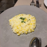 かもめのイタリアン - 