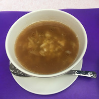 ワキヤ 一笑美茶樓 - 