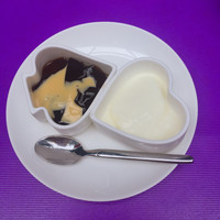 ワキヤ 一笑美茶樓 - 