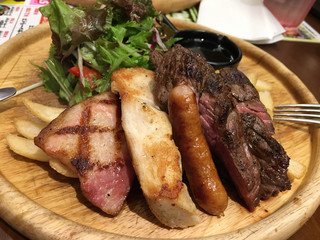 長野駅のご当地グルメ11選 信州のおすすめをご紹介 食べログまとめ 長野駅のご当地グルメ11選 信州のおすすめをご紹介 食べログまとめ