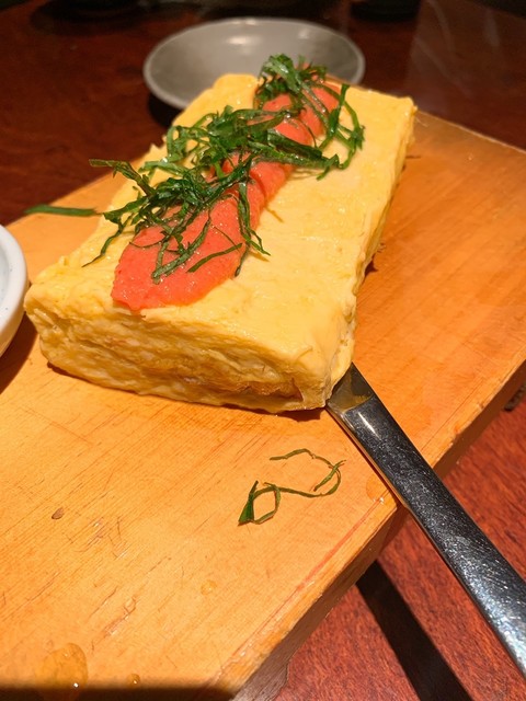 高田屋 新宿東口店 新宿三丁目 そば ネット予約可 食べログ 高田屋 新宿東口店 新宿三丁目 そば ネット予約可 食べログ