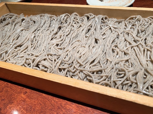 高田屋 新宿東口店 新宿三丁目 そば ネット予約可 食べログ 高田屋 新宿東口店 新宿三丁目 そば ネット予約可 食べログ