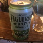 ガレージビル - 201906