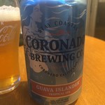 ガレージビル - 201906