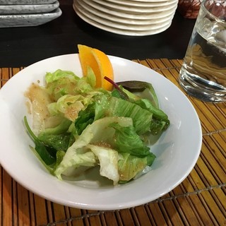 水戸市南町でおすすめの美味しいイタリアンをご紹介 食べログ 水戸市南町でおすすめの美味しいイタリアンをご紹介 食べログ