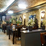 ハイウェイ食堂