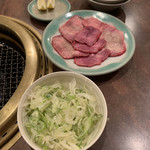 Yakiniku Himawaritei - 