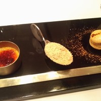 Recette - 