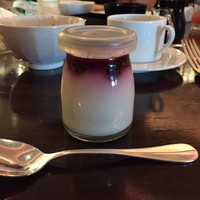 フレンチ キッチン - 