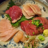 炭火焼鳥 いこか - 