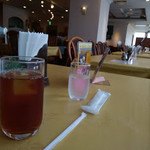 レストラン・ルーブル - 